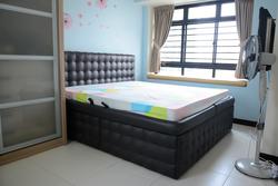 Blk 438B Sengkang West Avenue (Sengkang), HDB 4 Rooms #139792952